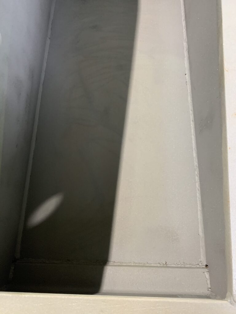 hydrometal besenova 3